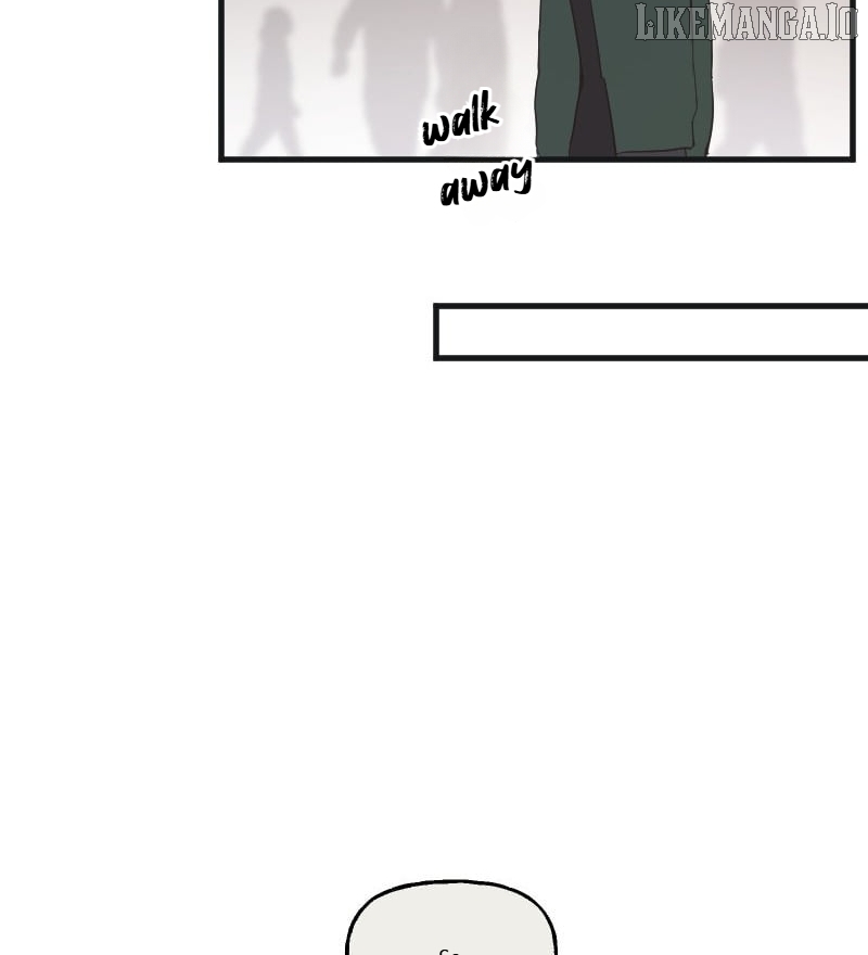 Soul to Soul Chapter 29 - page 10
